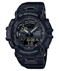 G-SHOCK GBA-900-1A