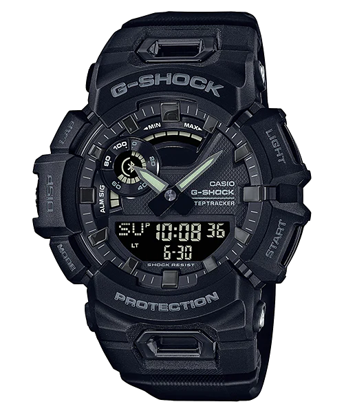 G-SHOCK GBA-900-1A