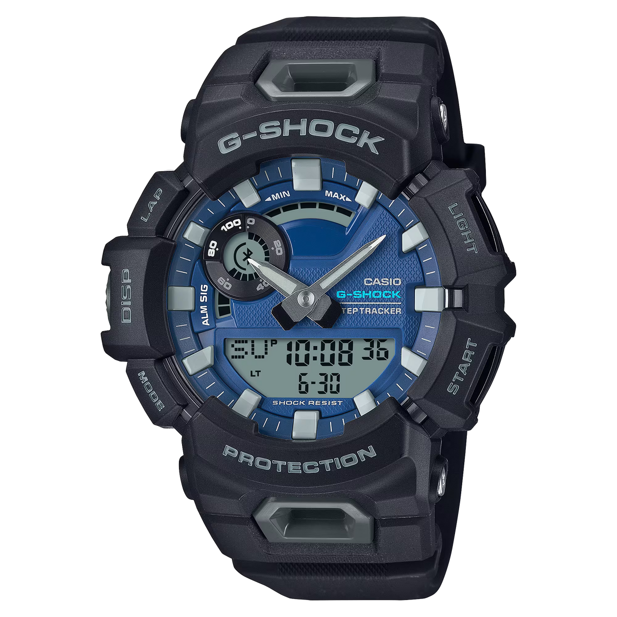 G-SHOCK GBA-900CB-1A