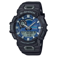 G-SHOCK GBA-900CB-1A