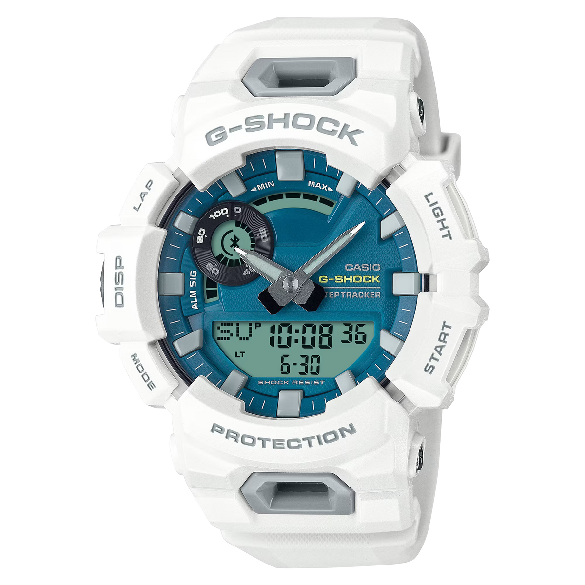 G-SHOCK GBA-900CB-7A