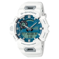 G-SHOCK GBA-900CB-7A
