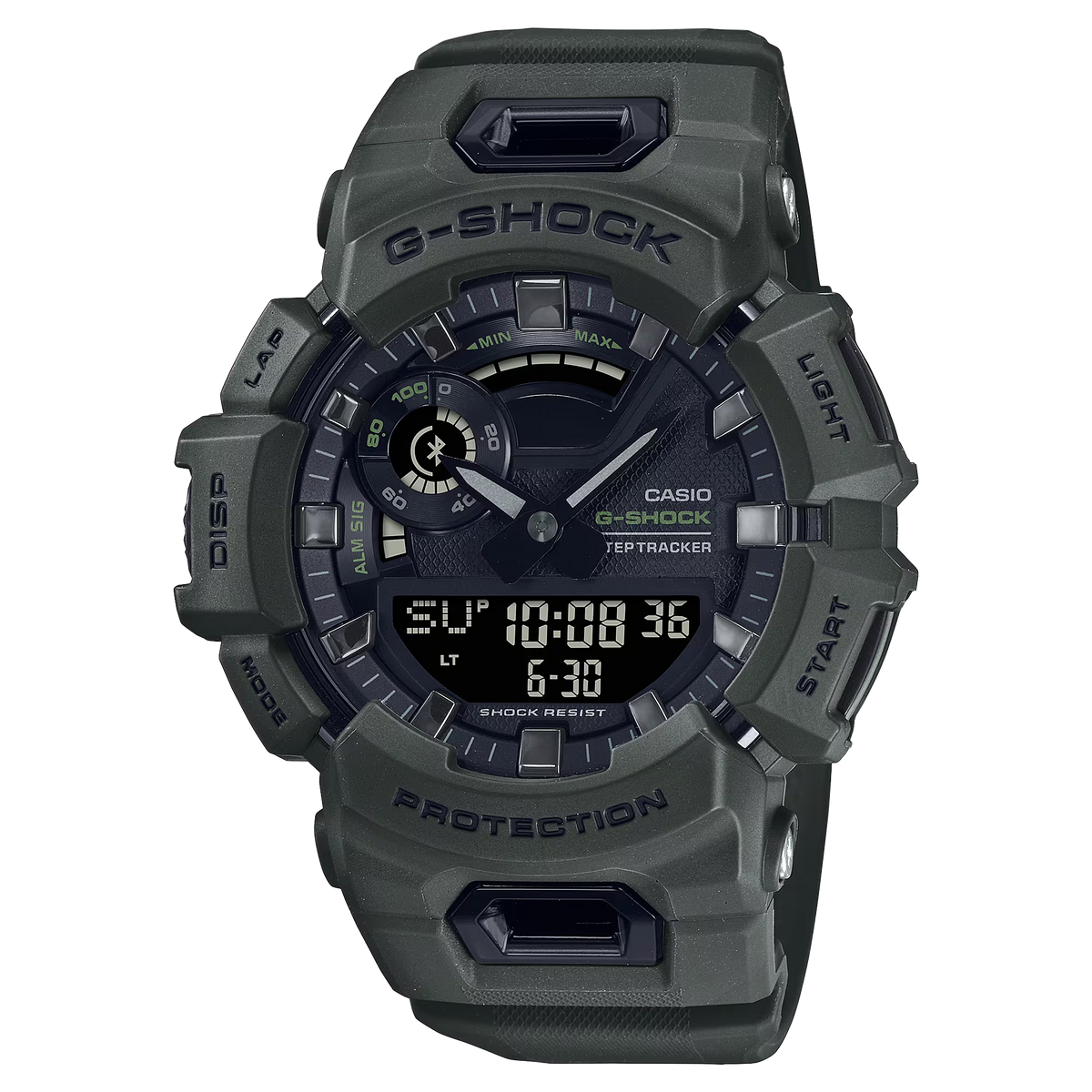 G-SHOCK GBA-900UU-3A