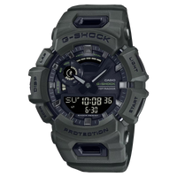 G-SHOCK GBA-900UU-3A