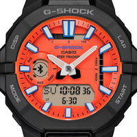 G-SHOCK GBA-950-1A4
