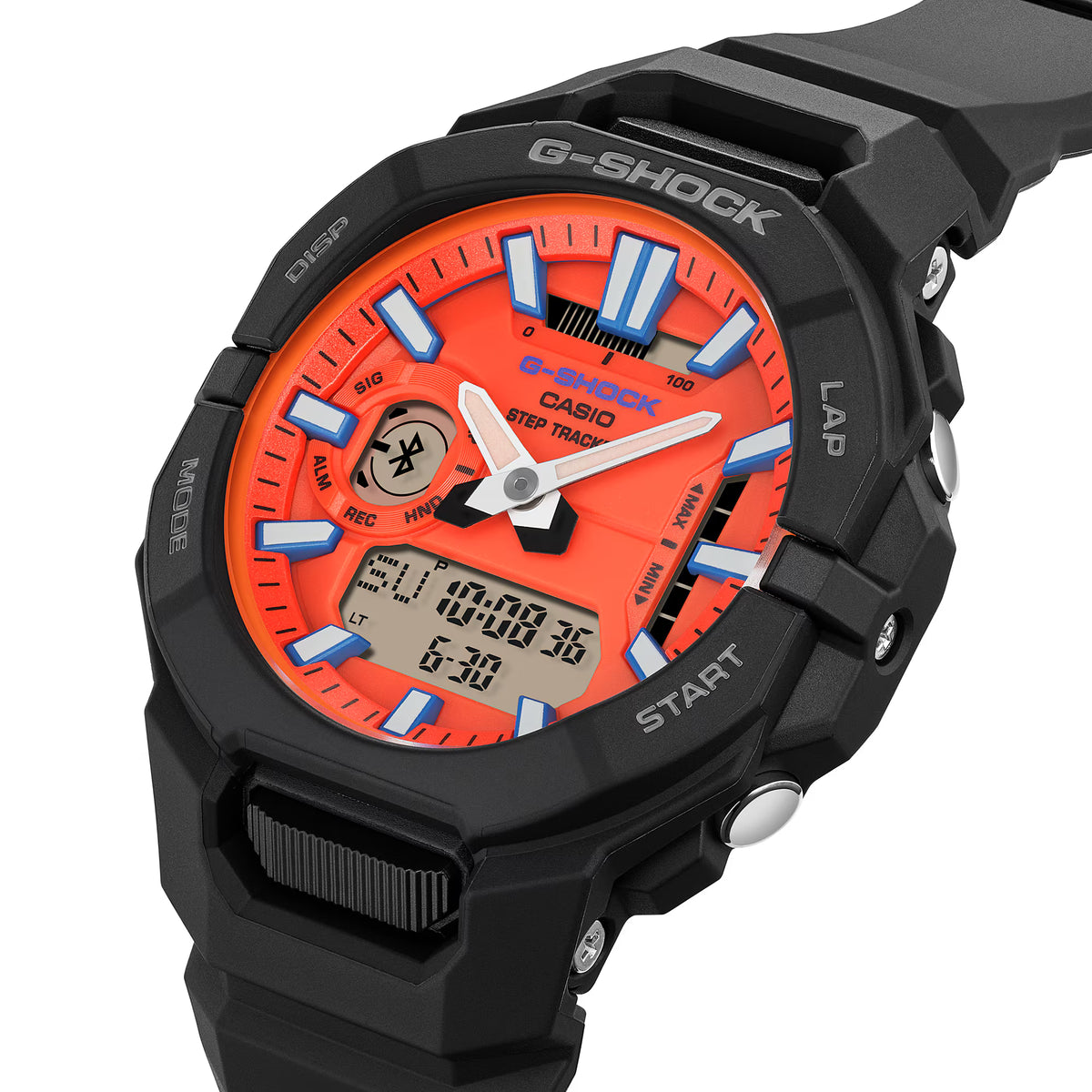 G-SHOCK GBA-950-1A4
