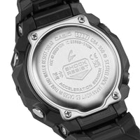 G-SHOCK GBA-950-1A4