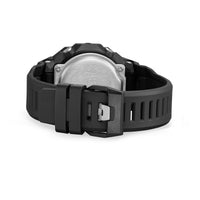 G-SHOCK GBA-950-1A4