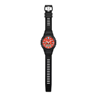G-SHOCK GBA-950-1A4