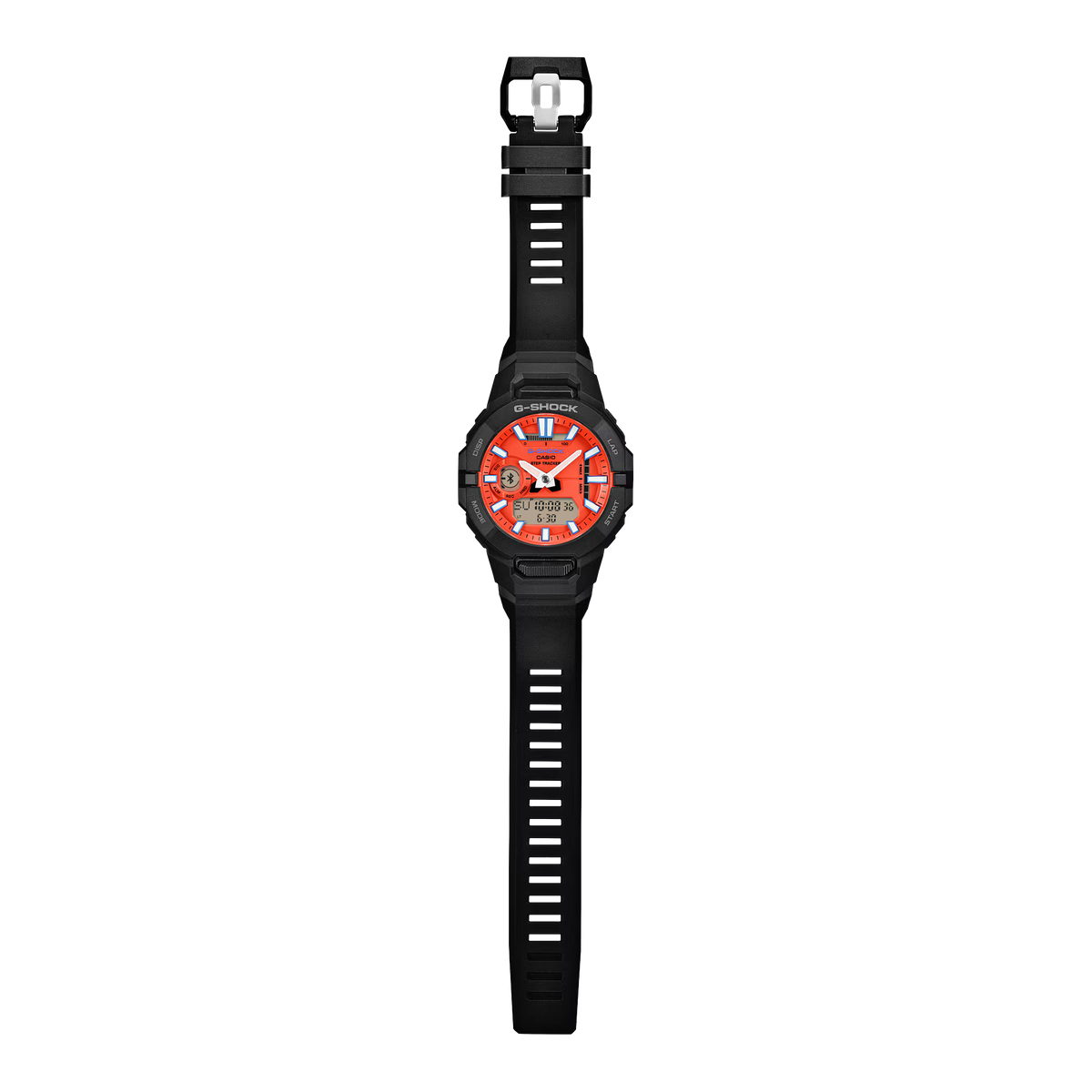 G-SHOCK GBA-950-1A4