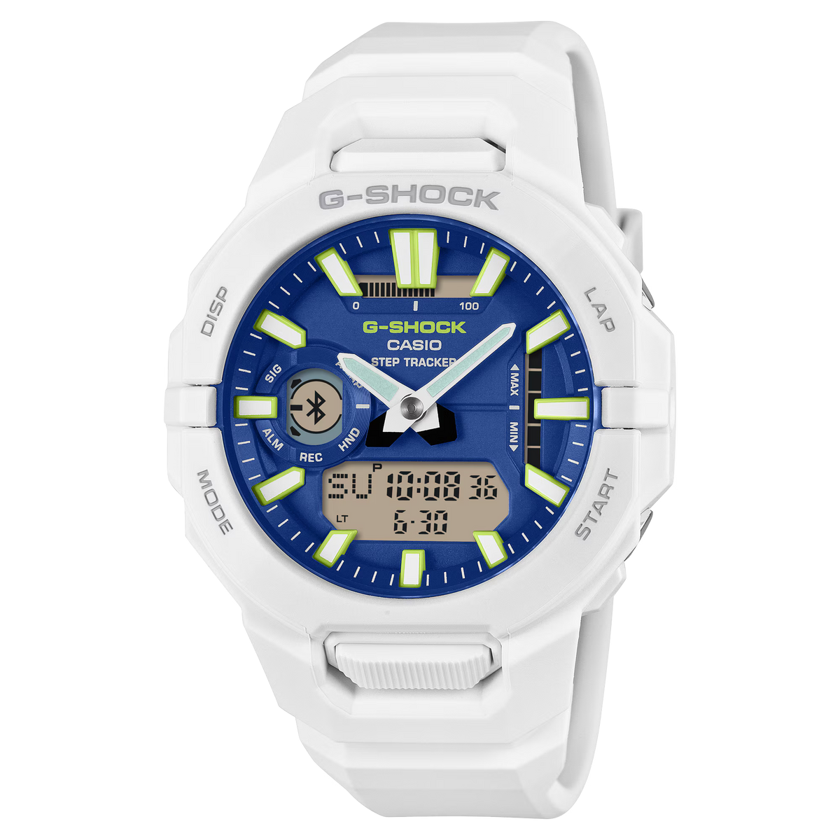 G-SHOCK GBA-950-7A2