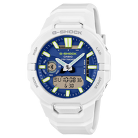 G-SHOCK GBA-950-7A2