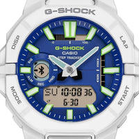 G-SHOCK GBA-950-7A2