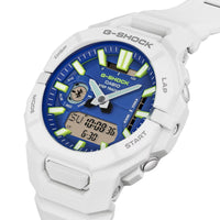 G-SHOCK GBA-950-7A2