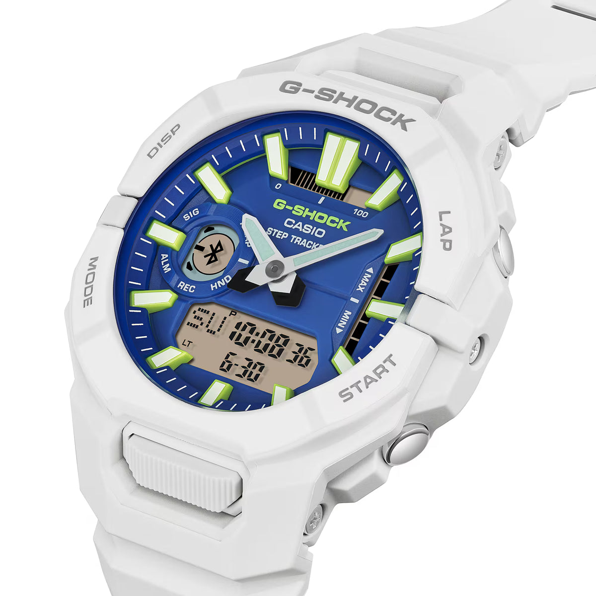 G-SHOCK GBA-950-7A2