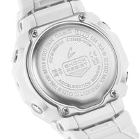G-SHOCK GBA-950-7A2