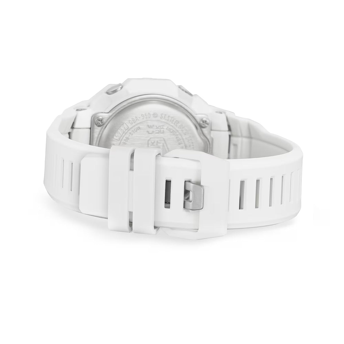 G-SHOCK GBA-950-7A2