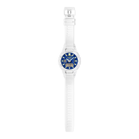 G-SHOCK GBA-950-7A2