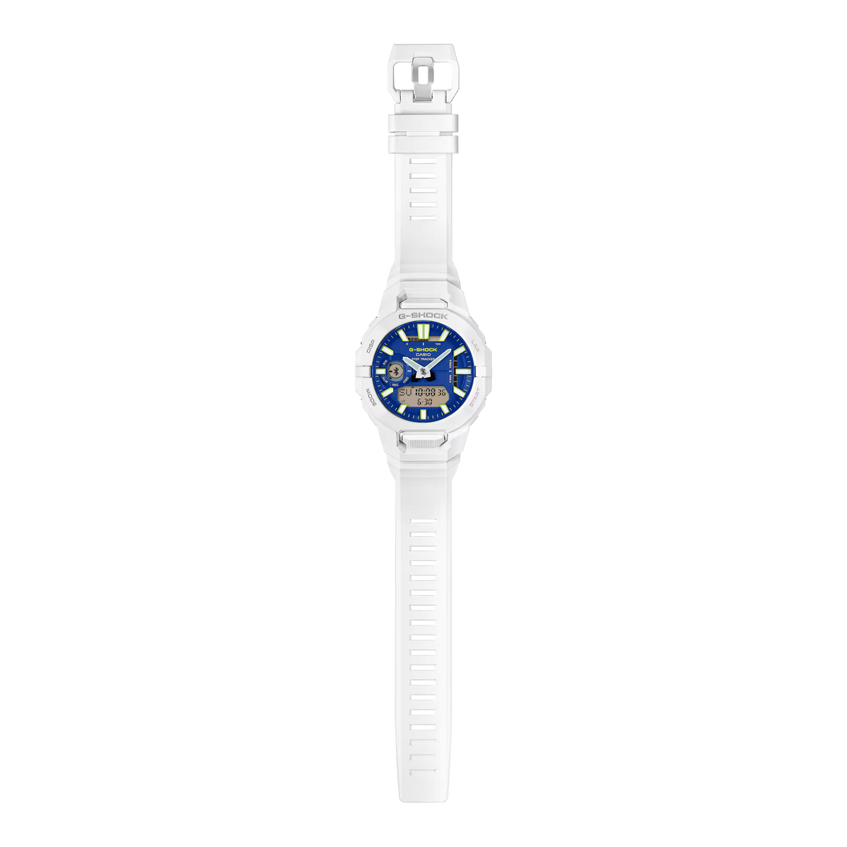 G-SHOCK GBA-950-7A2