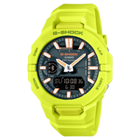 G-SHOCK GBA-950-9A3