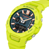 G-SHOCK GBA-950-9A3