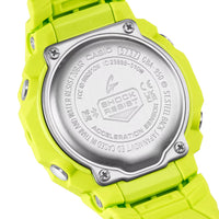 G-SHOCK GBA-950-9A3