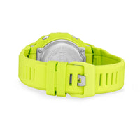 G-SHOCK GBA-950-9A3