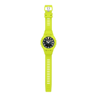G-SHOCK GBA-950-9A3