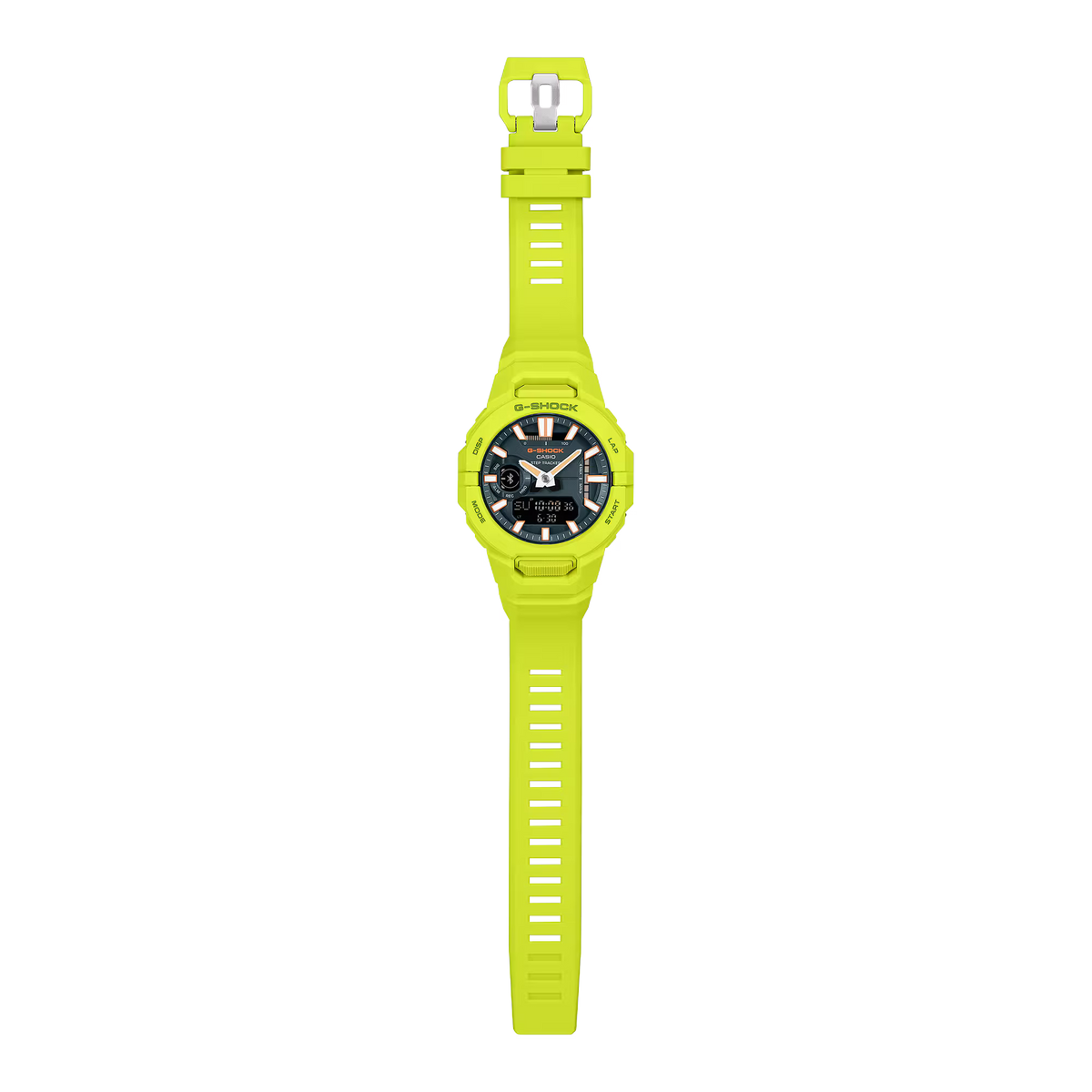 G-SHOCK GBA-950-9A3