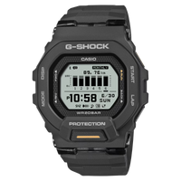 G-SHOCK GBD-200-1A1