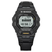 G-SHOCK GBD-200-1A1