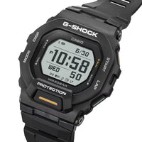 G-SHOCK GBD-200-1A1