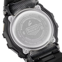 G-SHOCK GBD-200-1A1