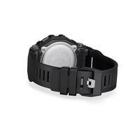 G-SHOCK GBD-200-1A1
