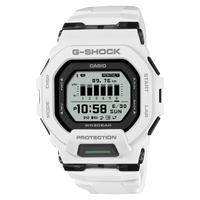 G-SHOCK GBD-200-7