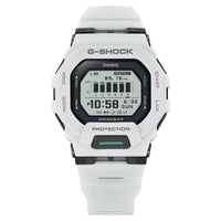 G-SHOCK GBD-200-7