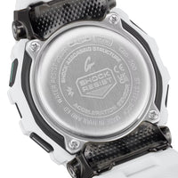 G-SHOCK GBD-200-7