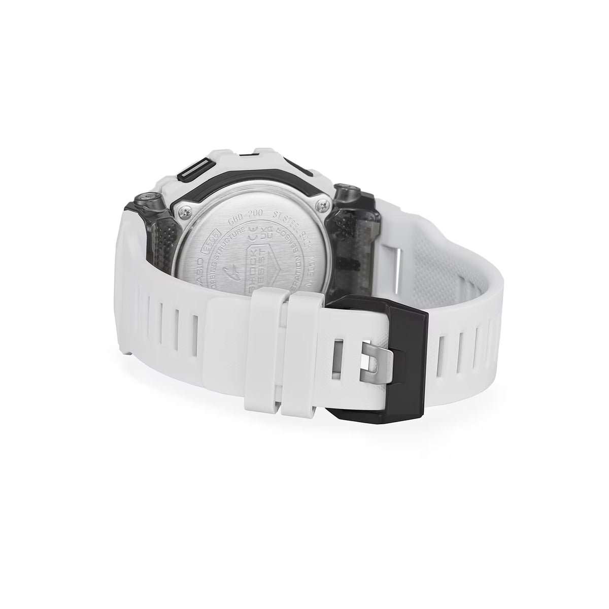 G-SHOCK GBD-200-7