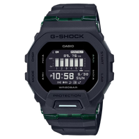 G-SHOCK GBD-200UU-1