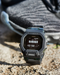 G-SHOCK GBD-200UU-1