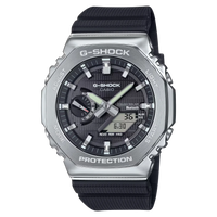 G-SHOCK GBM-2100-1A