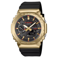 G-SHOCK GBM-2100CX-9A