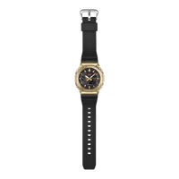 G-SHOCK GBM-2100CX-9A