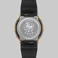 G-SHOCK GBM-2100CX-9A