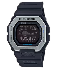 G-SHOCK GBX-100-1