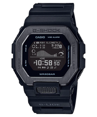 G-SHOCK GBX-100NS-1