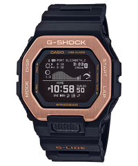 G-SHOCK GBX-100NS-4
