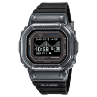 G-SHOCK GBX-H5600-1