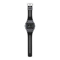 G-SHOCK GBX-H5600-1