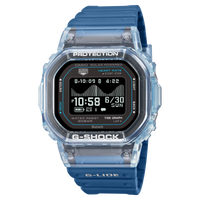 G-SHOCK GBX-H5600-2